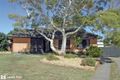 Property photo of 13 Eton Road Reynella SA 5161