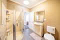 Property photo of 16 Woodcliff Parade Taree NSW 2430