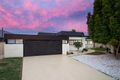 Property photo of 59 Witt Avenue Carrara QLD 4211