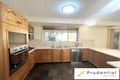 Property photo of 10 Glen Alpine Drive Glen Alpine NSW 2560