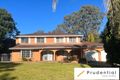 Property photo of 10 Glen Alpine Drive Glen Alpine NSW 2560