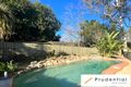 Property photo of 10 Glen Alpine Drive Glen Alpine NSW 2560