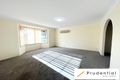 Property photo of 10 Glen Alpine Drive Glen Alpine NSW 2560