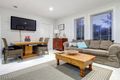Property photo of 56 Brights Drive Tootgarook VIC 3941