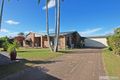 Property photo of 11 Primrose Street Caboolture QLD 4510