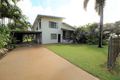 Property photo of 52 Banister Street Brandon QLD 4808