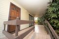 Property photo of 52 Banister Street Brandon QLD 4808