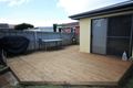 Property photo of 6 Birch Street Devonport TAS 7310