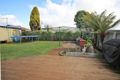 Property photo of 6 Birch Street Devonport TAS 7310