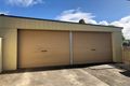 Property photo of 6 Birch Street Devonport TAS 7310