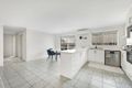 Property photo of 7 Border Place Meadow Heights VIC 3048