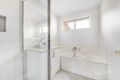 Property photo of 7 Border Place Meadow Heights VIC 3048