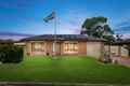 Property photo of 7 Donalbain Circuit Rosemeadow NSW 2560