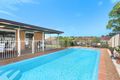 Property photo of 7 Donalbain Circuit Rosemeadow NSW 2560