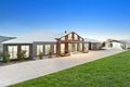 Property photo of 574 Yea Road Humevale VIC 3757