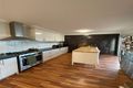 Property photo of 98 Edward Street Currie TAS 7256