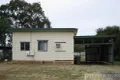Property photo of 165 Pratten Street Dalby QLD 4405