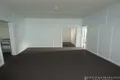 Property photo of 165 Pratten Street Dalby QLD 4405