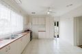 Property photo of 4 Lidgett Street Bacchus Marsh VIC 3340
