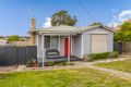 Property photo of 4 Lidgett Street Bacchus Marsh VIC 3340