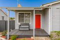 Property photo of 4 Lidgett Street Bacchus Marsh VIC 3340