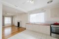 Property photo of 4 Lidgett Street Bacchus Marsh VIC 3340