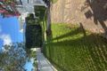 Property photo of 1 Harrow Street Nundah QLD 4012