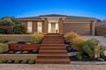 Property photo of 16 Sky Way Carrum Downs VIC 3201