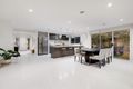 Property photo of 16 Sky Way Carrum Downs VIC 3201