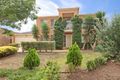 Property photo of 38 Shaftsbury Boulevard Point Cook VIC 3030