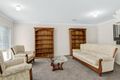 Property photo of 38 Shaftsbury Boulevard Point Cook VIC 3030