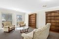 Property photo of 38 Shaftsbury Boulevard Point Cook VIC 3030