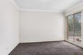 Property photo of 38 Shaftsbury Boulevard Point Cook VIC 3030