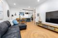 Property photo of 212/9 Waterfront Place Safety Beach VIC 3936