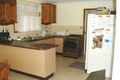Property photo of 11 Lorenzo Crescent Rosemeadow NSW 2560