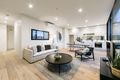 Property photo of 8/573 High Street Prahran VIC 3181