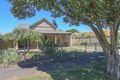 Property photo of 224 Byng Street Orange NSW 2800