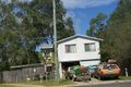 Property photo of 27 Dellamere Court Eagleby QLD 4207