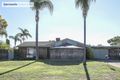 Property photo of 60 Aldington Street Maddington WA 6109