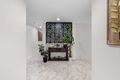 Property photo of 18 Illawarra Circuit Taylors Hill VIC 3037