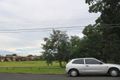 Property photo of 8/2 Greenlees Avenue Concord NSW 2137