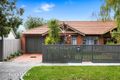 Property photo of 1/3 Maroona Road Carnegie VIC 3163