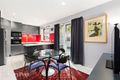 Property photo of 1/3 Maroona Road Carnegie VIC 3163