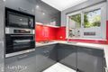 Property photo of 1/3 Maroona Road Carnegie VIC 3163