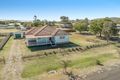 Property photo of 7 Gore Street Westbrook QLD 4350