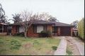Property photo of 11 Malory Close Wetherill Park NSW 2164