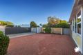 Property photo of 9 Oxford Street Kensington WA 6151