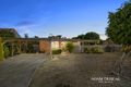 Property photo of 5 Tandara Court Mount Martha VIC 3934