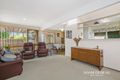 Property photo of 5 Tandara Court Mount Martha VIC 3934