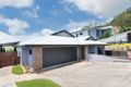 Property photo of 3 Bacalakis Close Mount Sheridan QLD 4868
